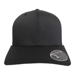 110 Air Mesh Cap