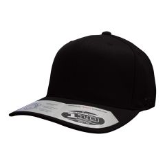 110 Perma Curve Cap