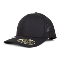 110 Recycled Mesh Trucker Cap