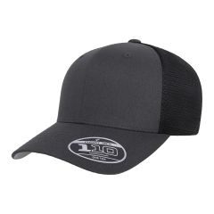 110 Trucker Cap