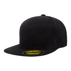 210 Fitted Cap