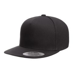 A Frame Cap