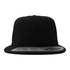 Cool and Dry Cap