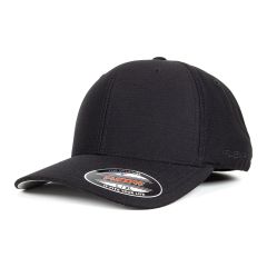 Cool & Dry Cap