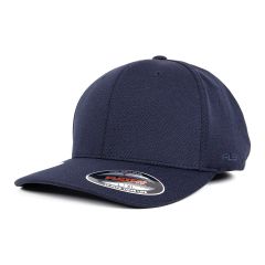 Cool & Dry Womens Cap