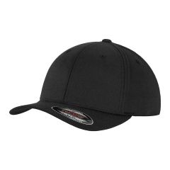 Eco Cap