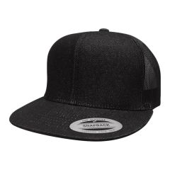 Fashion Trucker Cap