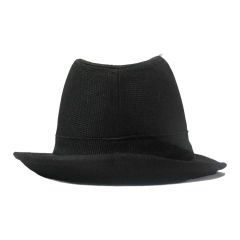 Fedora