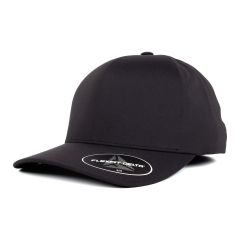 Flexfit Delta Cap
