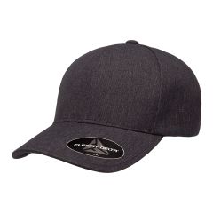 Flexfit Delta Carbon Cap