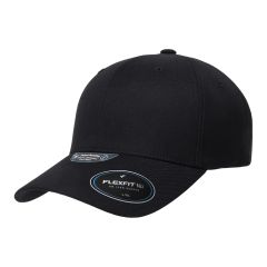 Flexfit NU Cap