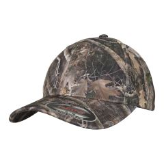 Flexfit TrueTimber Cap