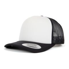 Foam Trucker