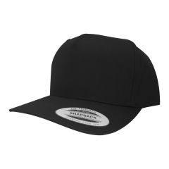 HB Cap