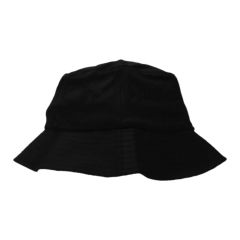 Herringbone Cap