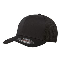 Mesh Cap
