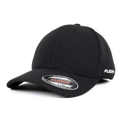 Mini Ottoman Cap