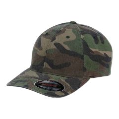 MultiCam Cap