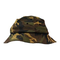Nam Bucket
