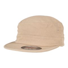Soldier Cap