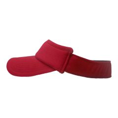 Visor