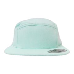 Wash Back Neon Cap